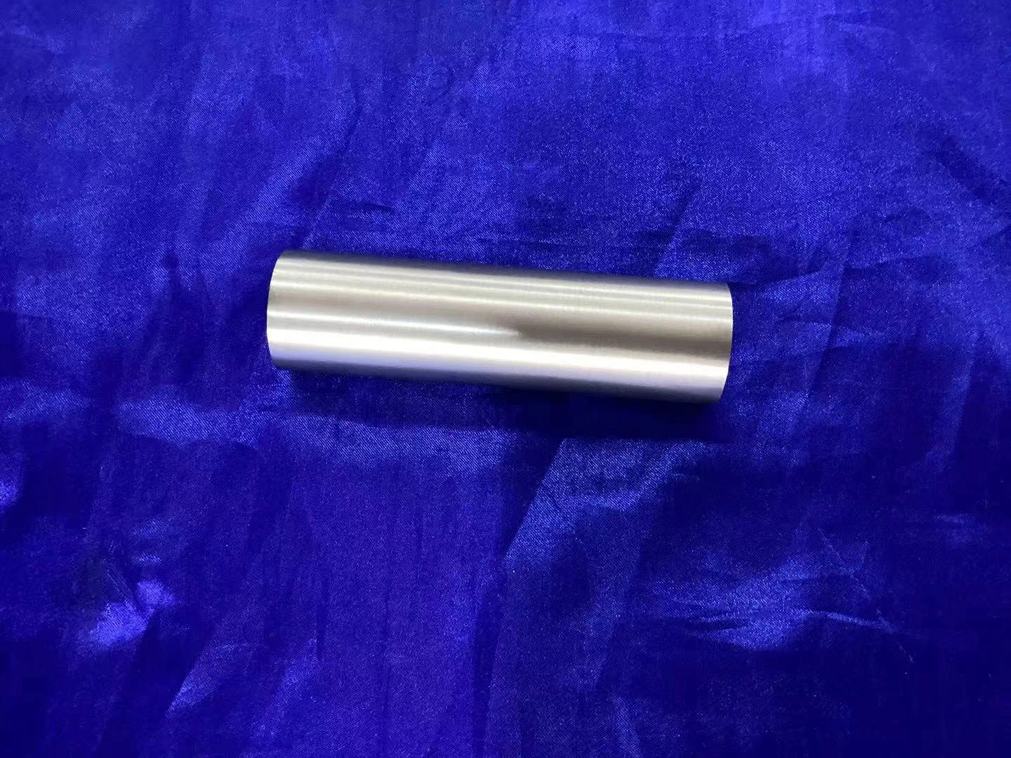 Niobium Rod Niobium Rod
