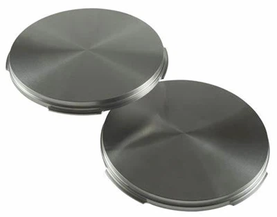 تم الانتهاء من إنتاج وشحن جولة الفاناديوم من Yusheng Metal