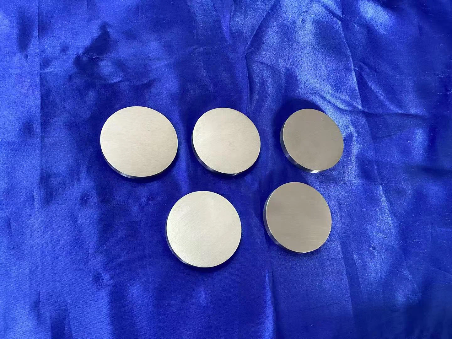 tantalum sputtering targets tantalum sputtering targets