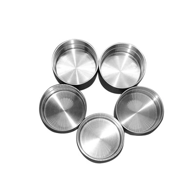 بوتقة التنتالوم